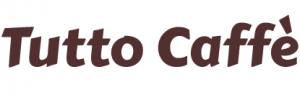 logo Tutto Caffe
